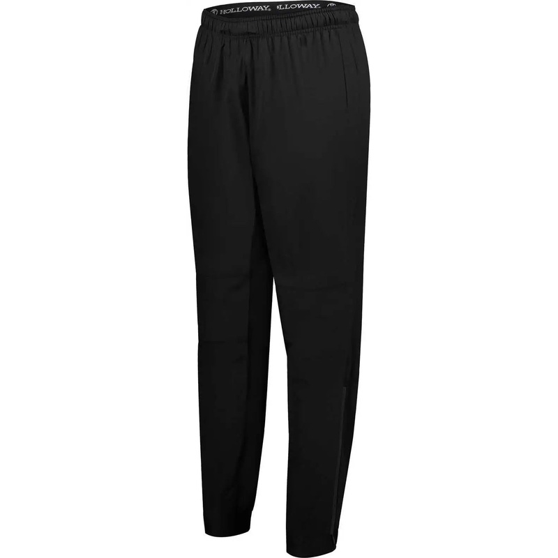Holloway 229731 Ladies SeriesX Pant – Black