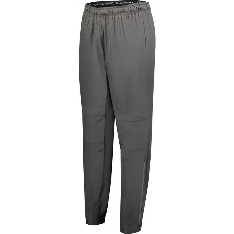 Holloway 229731 Ladies SeriesX Pant – Carbon