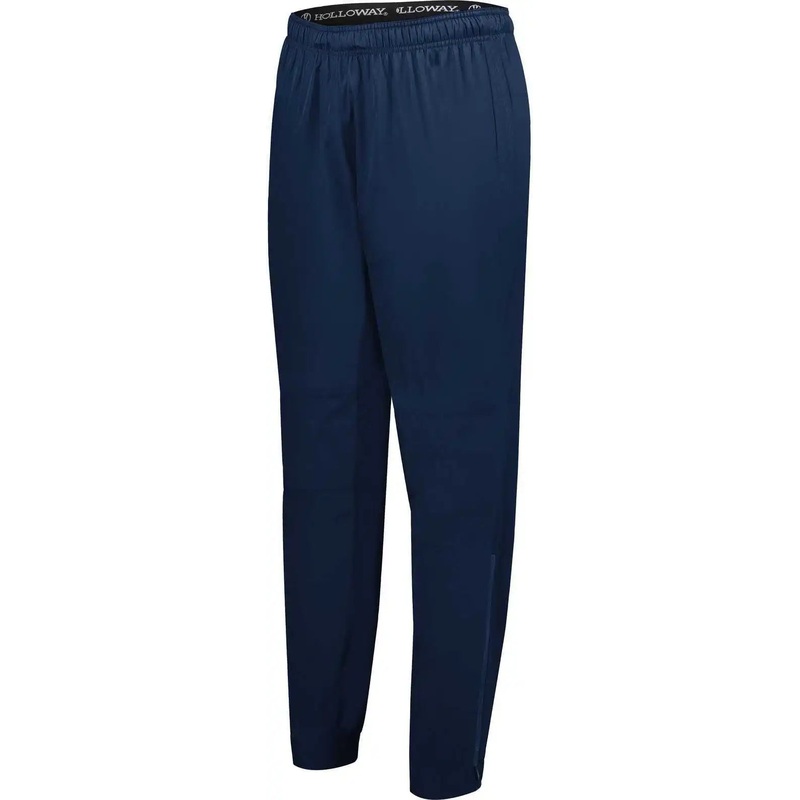 Holloway 229731 Ladies SeriesX Pant – Navy