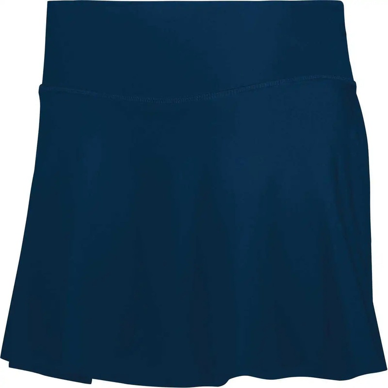 Holloway 222884 Girls Coolcore Skort – Navy
