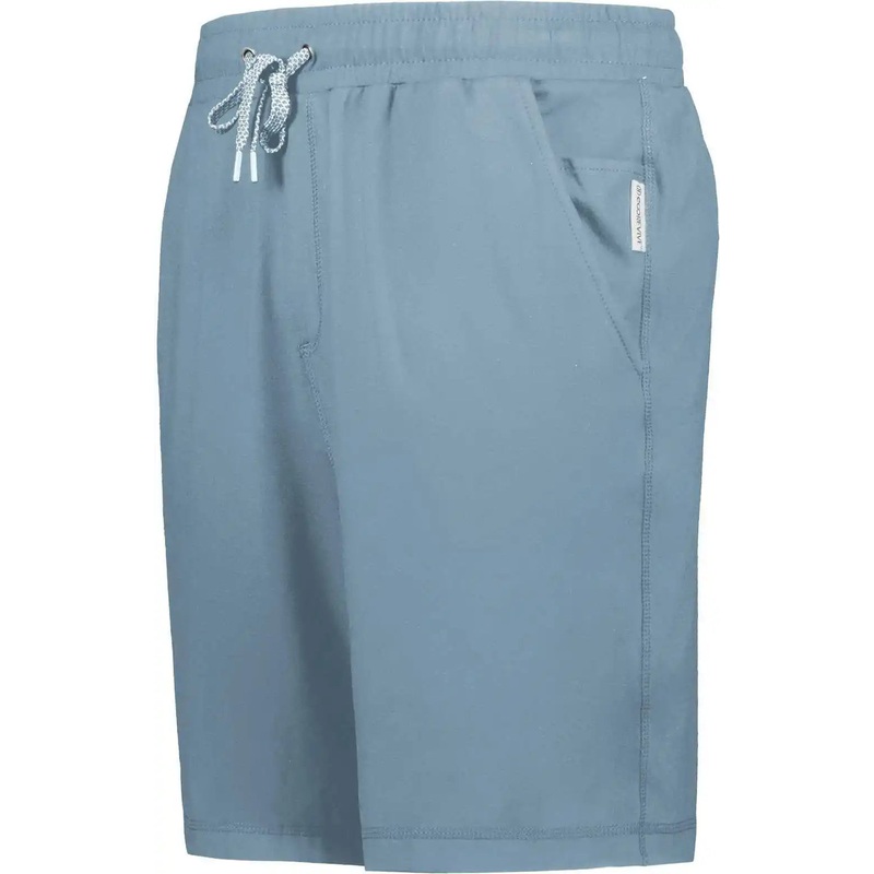 Holloway 223504 Ventura Soft Knit Shorts – Storm