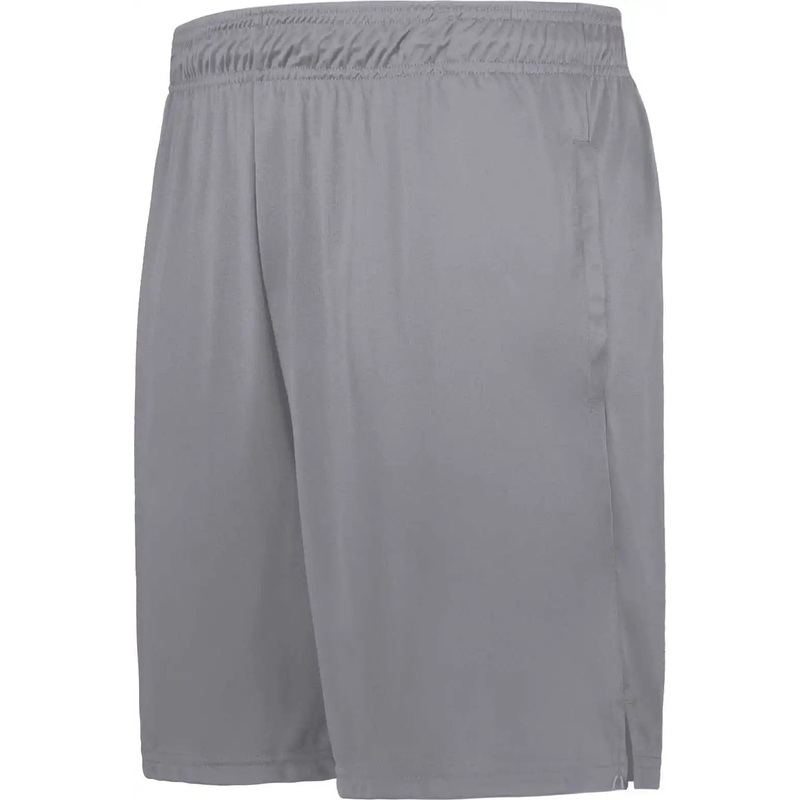 Holloway 223522 Momentum Shorts – Graphite
