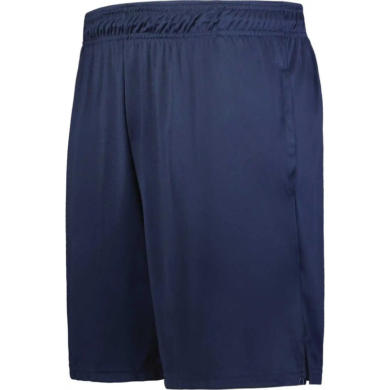 Holloway 223522 Momentum Shorts – Navy