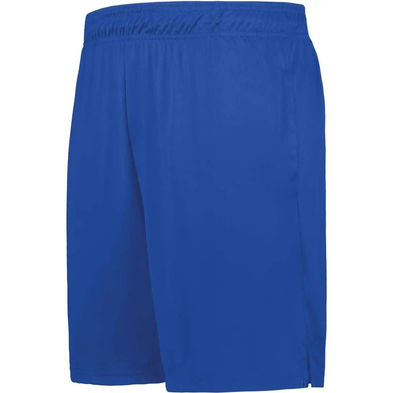 Holloway 223522 Momentum Shorts – Royal
