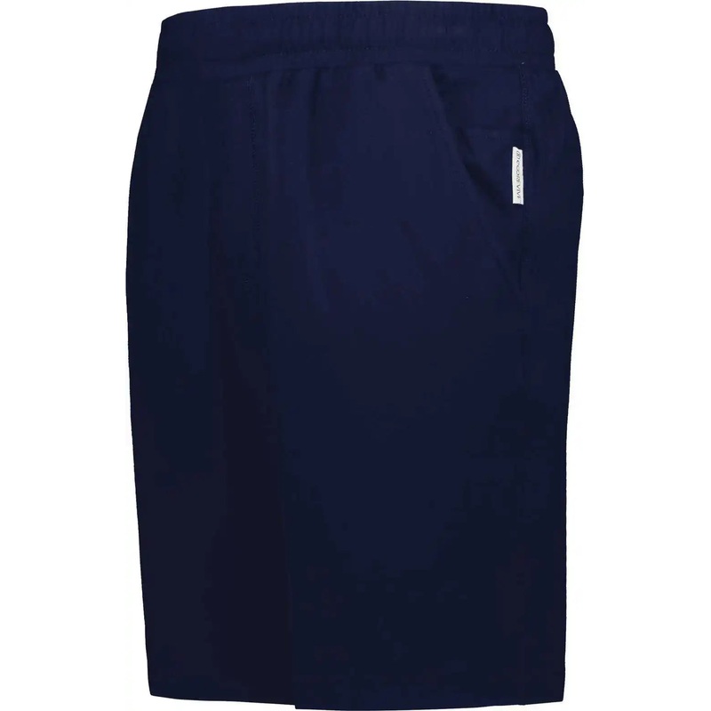 Holloway 223604 Youth Soft Knit Ventura Shorts – Navy