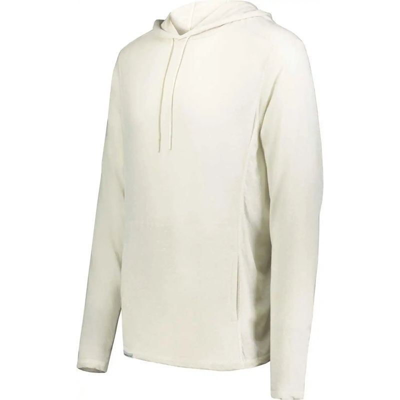 Holloway 222745 Monterey Hoodie – Birch