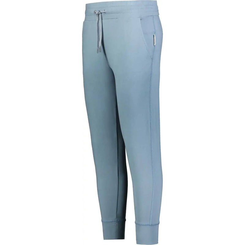 Holloway 222799 Ladies Ventura Soft Knit Jogger – Storm