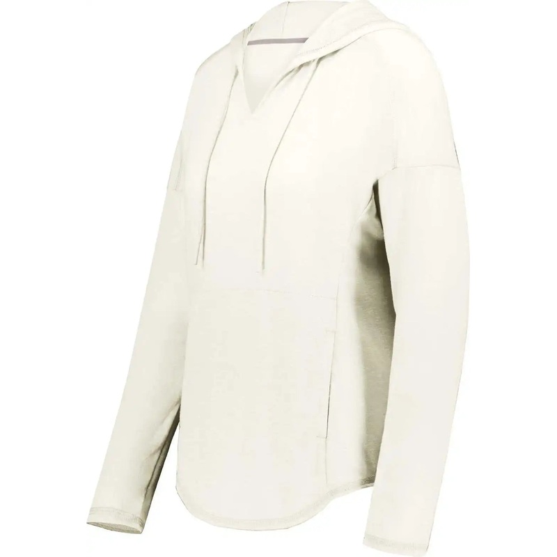 Holloway 222845 Ladies Monterey Hoodie – Birch