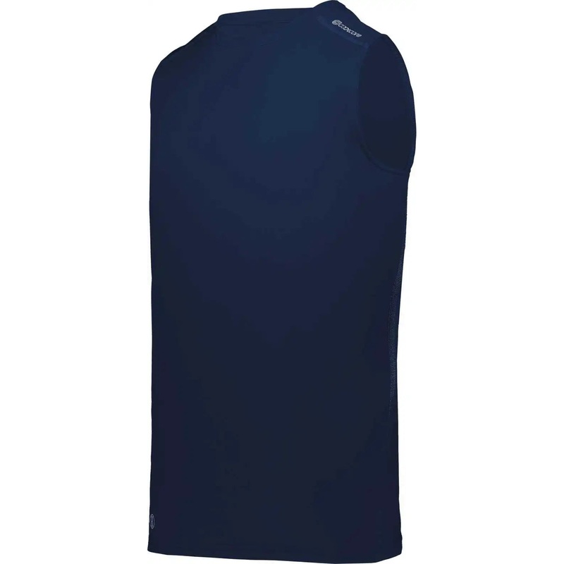 Holloway 222593 Coolcore Tank – Navy