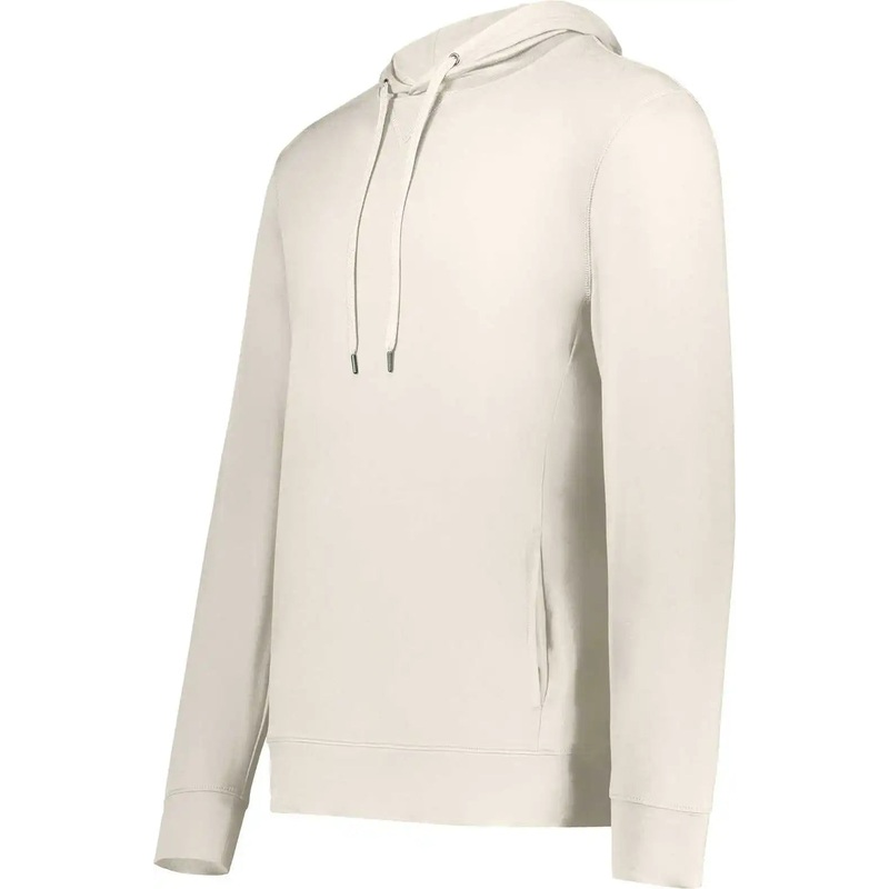 Holloway 222598 Ventura Soft Knit Hoodie – Birch