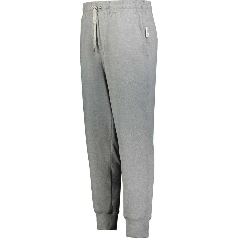 Holloway 222599 Ventura Soft Knit Jogger – Grey Heather