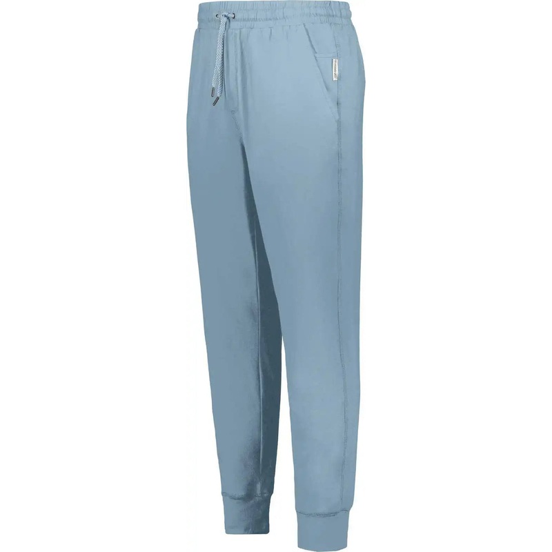 Holloway 222599 Ventura Soft Knit Jogger – Storm