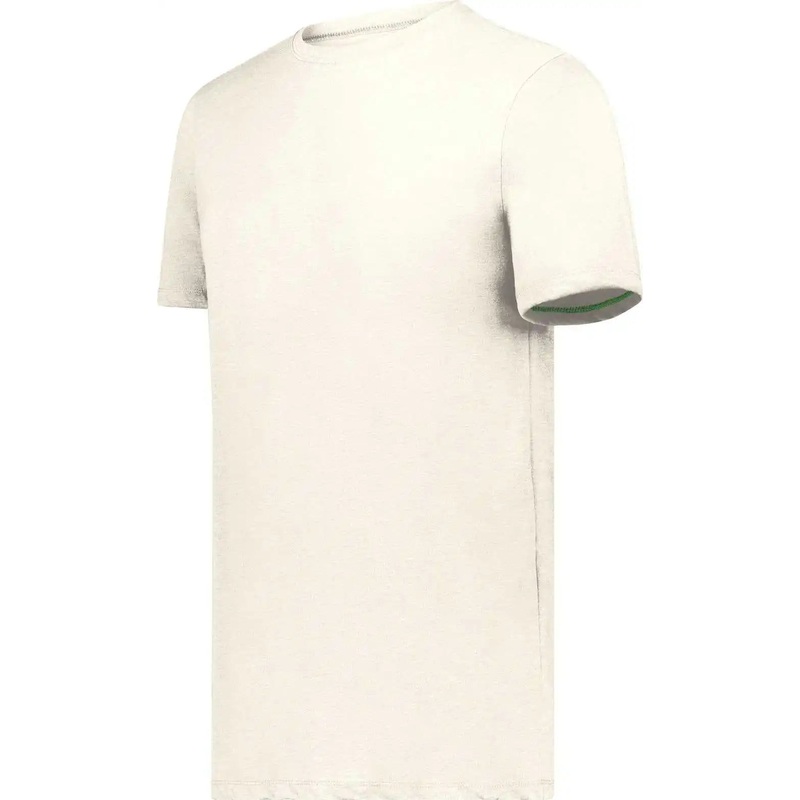 Holloway 223517 Eco Revive Tee – Birch