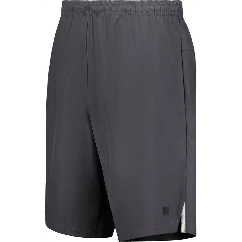 Russell R20SWM Legend Stretch Woven Shorts – Stealth