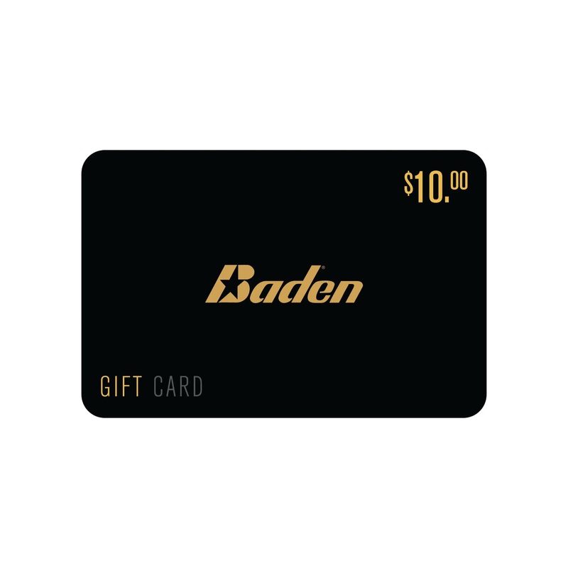 $10 Gift Card Reward|$10.00