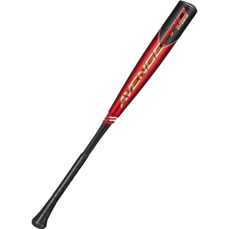 2023 Avenge Pro Hybrid FLARED (-3) BBCOR Baseball Bat