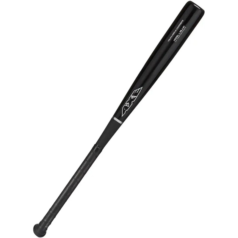2024 Axe Youth Pro Maple Composite Wood Bat -5
