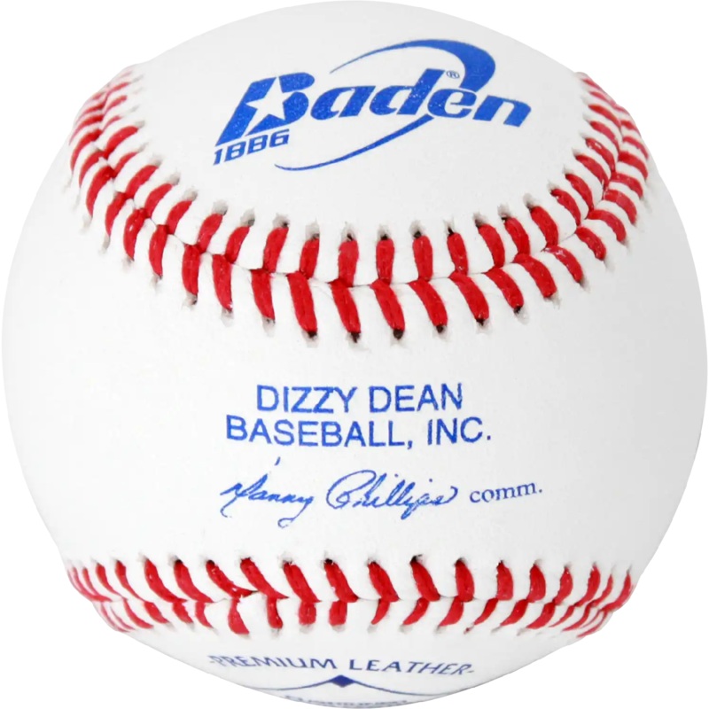 Dizzy Dean 10U 1BBG Series – 1 Dozen