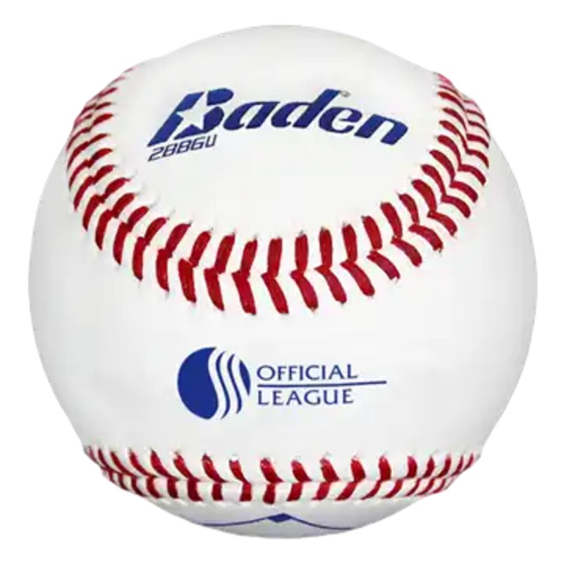 Official USSSA Tournament