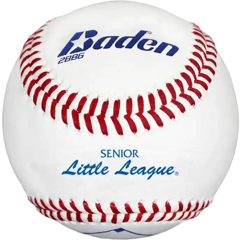 Senior Little League 2BBG Series – 1 dozen