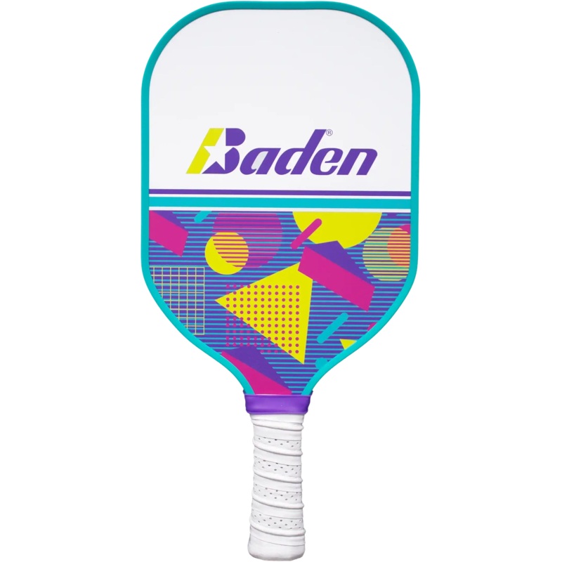 Youth Pickleball Paddle