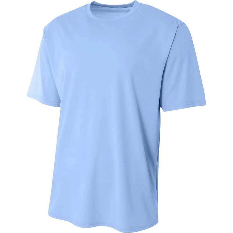 A4 N3402 Sprint – Ltblue|LTBLUE|XS|S|M|L|XL|2XL|3XL|4XL
