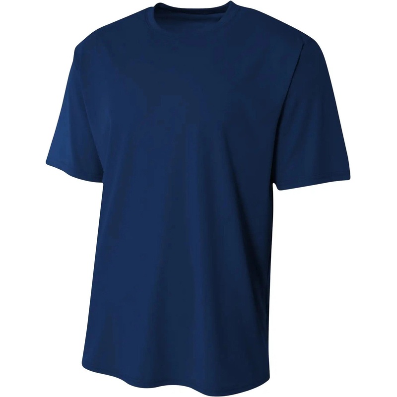 A4 N3402 Sprint – Navy|NAVY|XS|S|M|L|XL|2XL|3XL|4XL