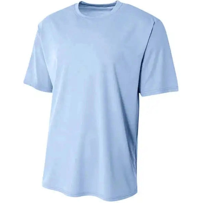A4 N3402 Sprint – Pastel blue|PASTEL BLUE|XS|S|M|L|XL|2XL|3XL|4XL
