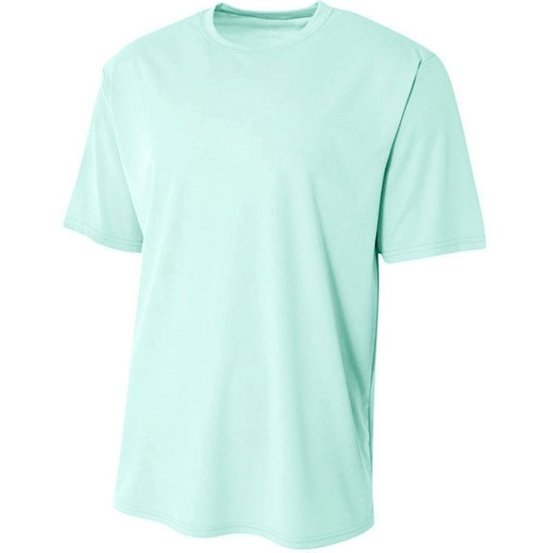 A4 N3402 Sprint – Pastel mint|PASTEL MINT|XS|S|M|L|XL|2XL|3XL|4XL