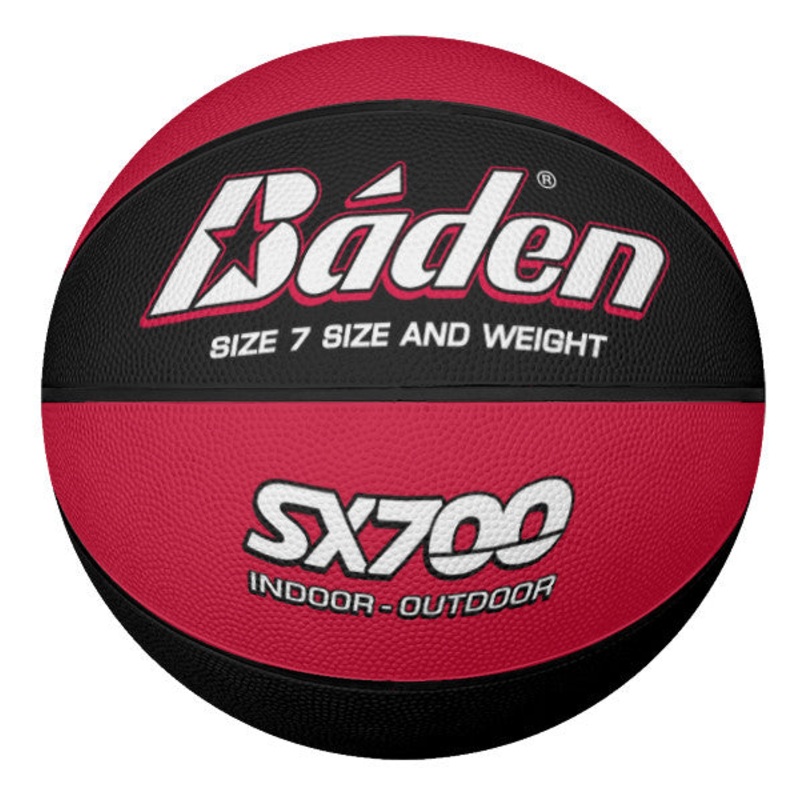 Baden SX700 Basketball (Pack of Ten)