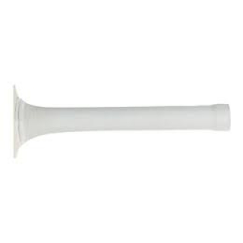 Cricket Bat Rubber Grip