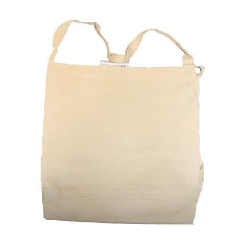 DT Apron (BDS)
