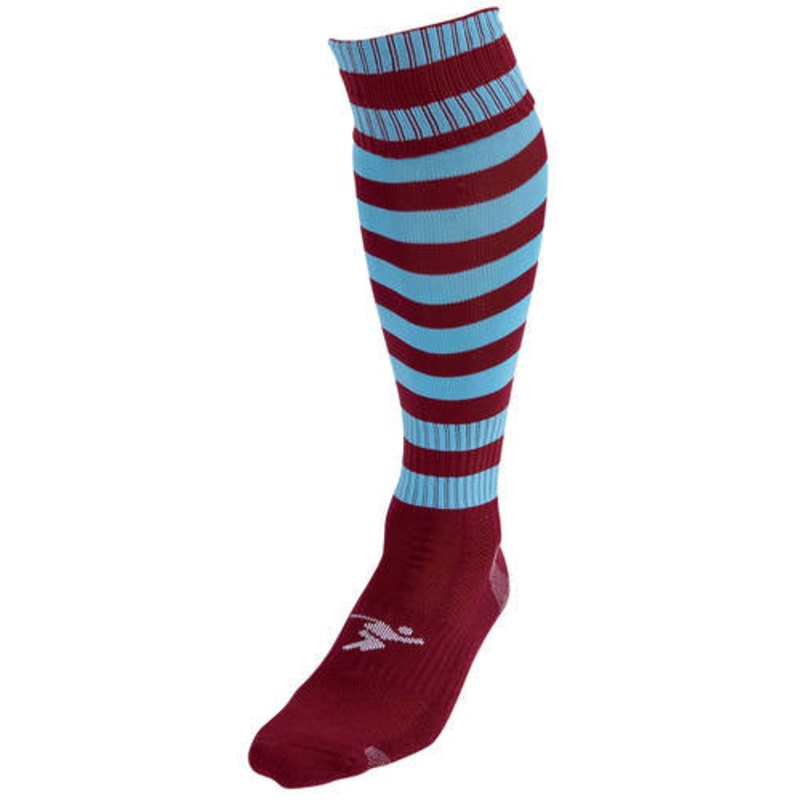 Games Sock (BDS)|Size 3-6|Size 7-11