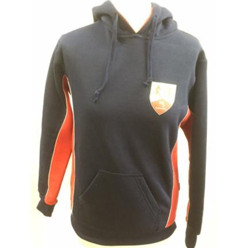 Hoodie (WDS)|30-32″|32-34″|34-36″|36-38|38-40|42-44|46-48