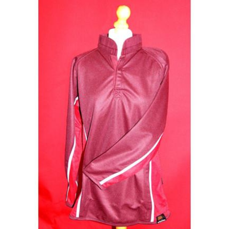 House Outdoor Games Shirt (Southey) (BDS)