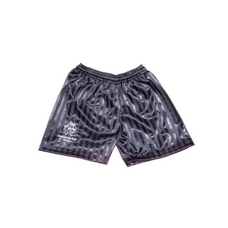 PE Shorts Embroidered (CRS)|18-20″|22-24″|26-28″|30-32″|34-36″