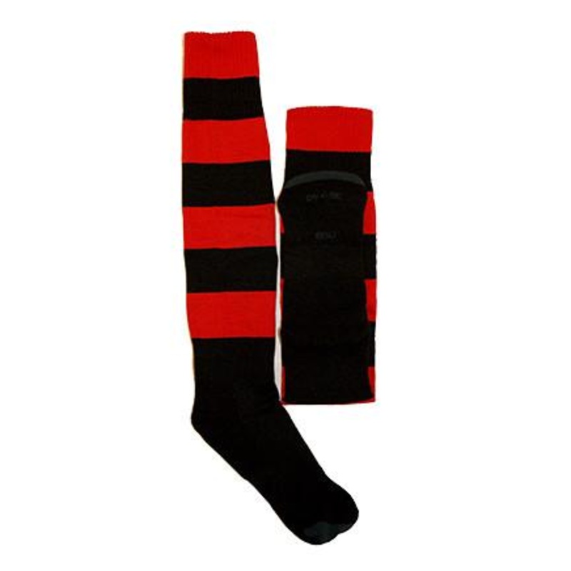 PE Socks (BCCS)|Junior|Senior