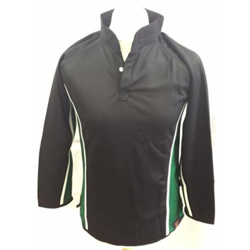 Rugby Shirt (AWS) (YEAR 7/8/9/10/11)