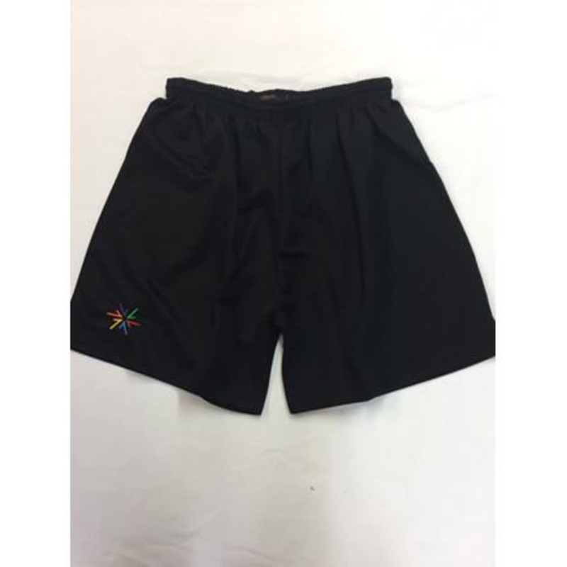 Shorts (AWS) (YEAR 7/8/9/10/11)