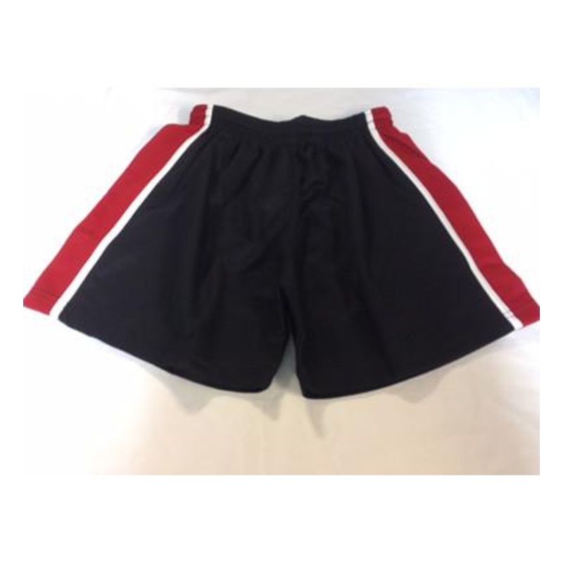 Shorts (WDS)|24-26″|28-30″|32″|34″|36″|38″|40″