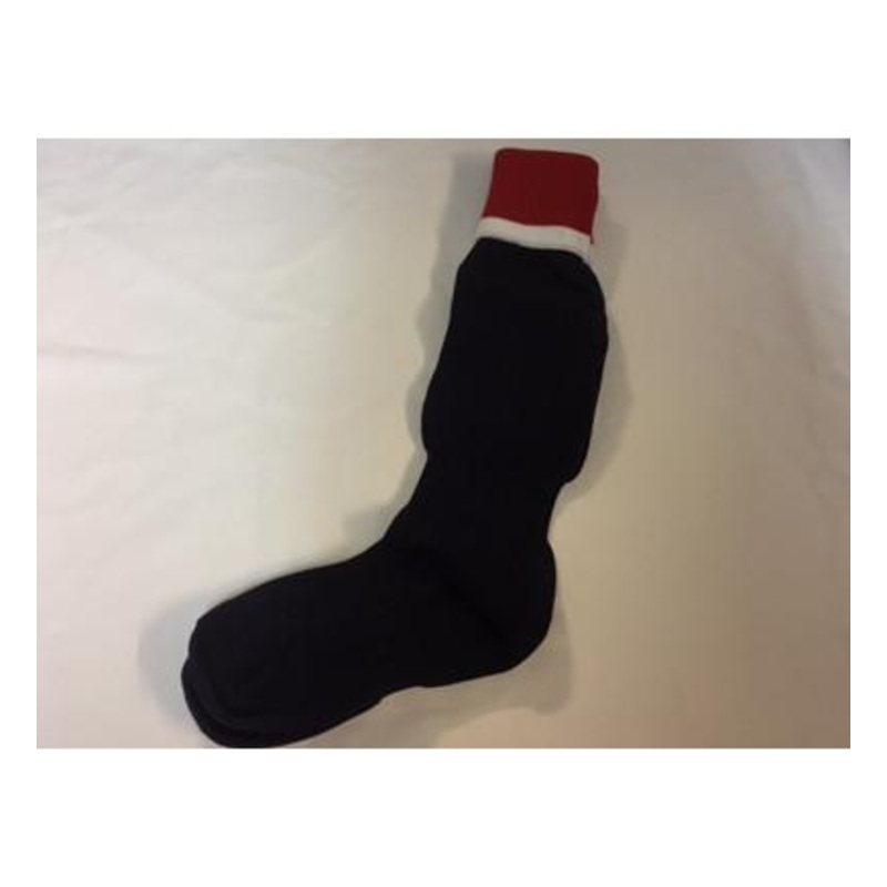 Socks (WDS)|1-5 1/2|06-12