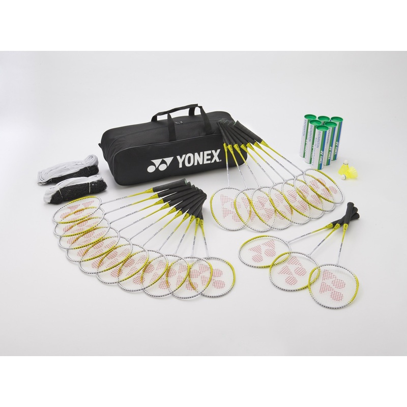 Yonex Badminton Set