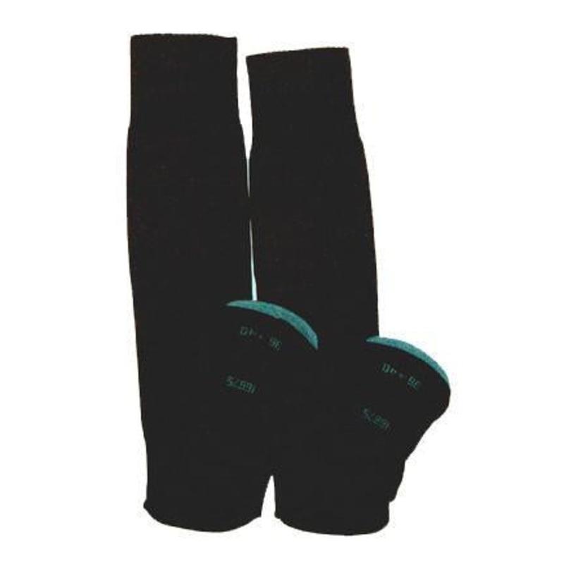 Black Socks (AWS) (YEAR 7/8/9/10/11)