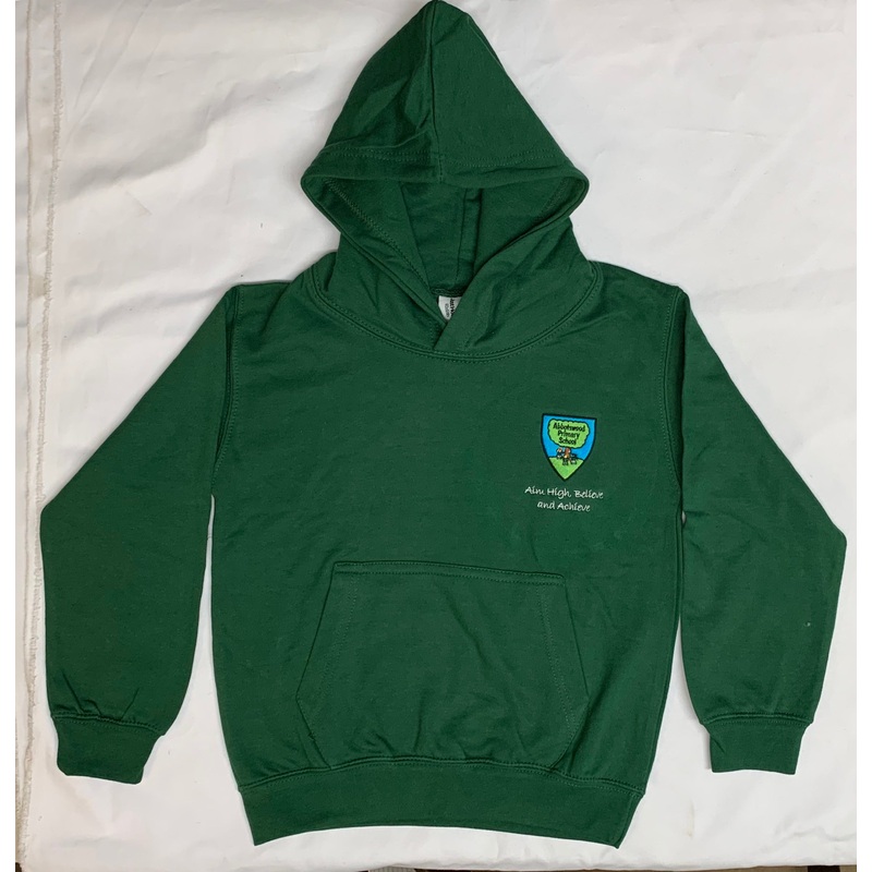 Bottle Hoodie (APS)|Age 5-6 (28″)|Age 7-8 (30″)|Age 9-11 (32″)|Age 12-13 (34″)|Small (34-36)|Medium (38-40)|Large (42-44)