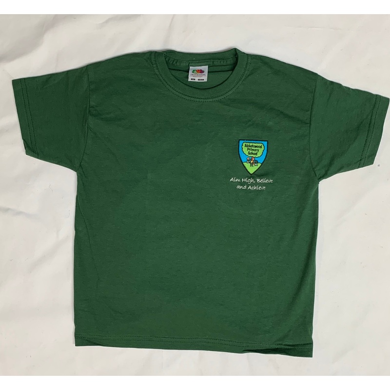 Bottle T-Shirt (APS)|Age 3-4 (22″-24″)|Age 5-6 (26″-28″)|Age 7-8 (30″)|Age 9-11 (32″)|Age 12-13 (34″)|Senior – 36″|Senior – 38″|Senior – 40″|Senior – 42″