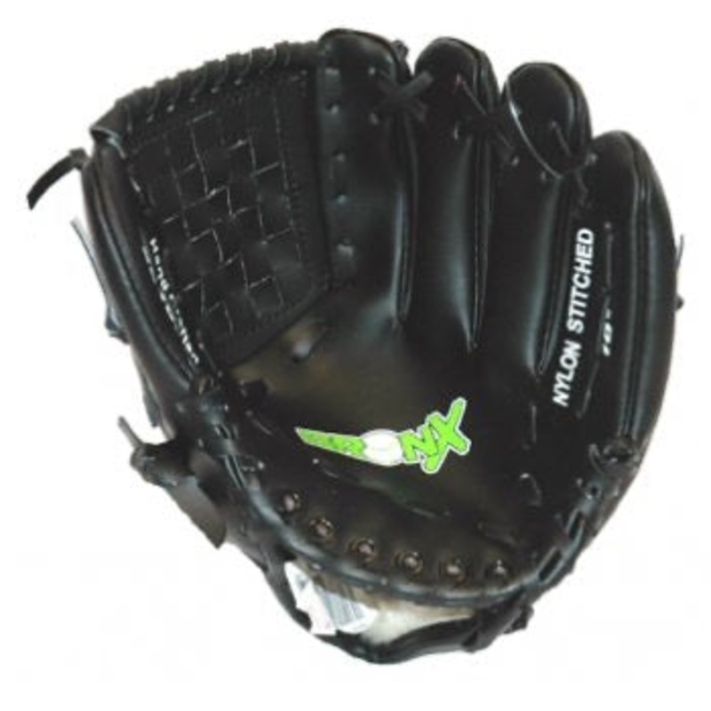 Bronx Softball Glove|10|11|12|13|Right Hand|Left Hand