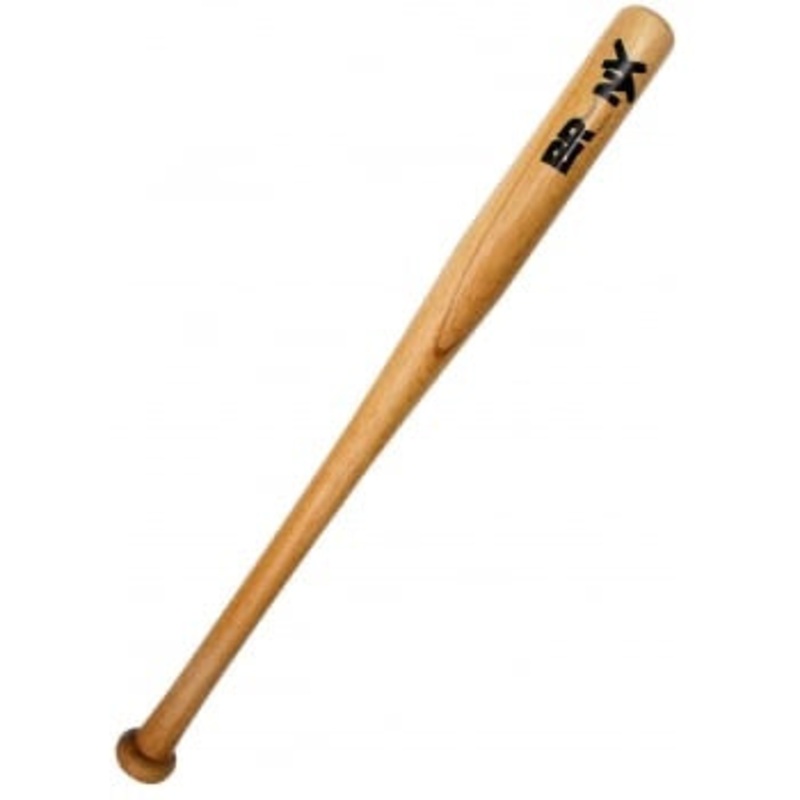 Bronx wooden Softball bat|26|30|32