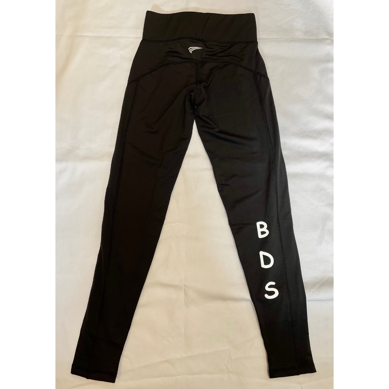 Dance Leggings (BDS)|22-24|24-26|26-28|28-30|30-32|32-34|34-36|38-40