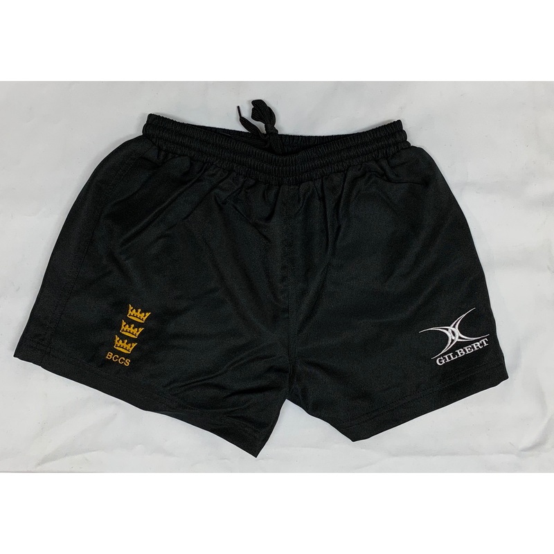 Double PE shorts (BCCS)PRICE REDUCED