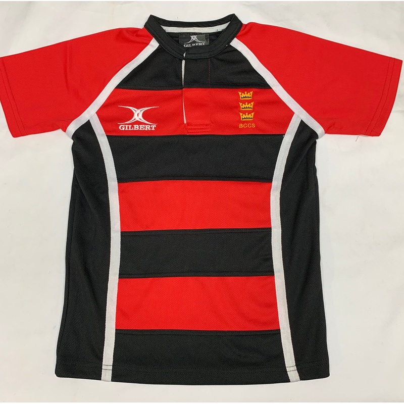 Double PE top (BCCS)|Junior 11-12|Junior 12-13|Senior – XXS|Senior – XS|Senior – S|Senior – M|Senior – L|Senior – XL|Senior – XXL